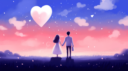 谁动了我的选票？——记一次充满争议的班级选举