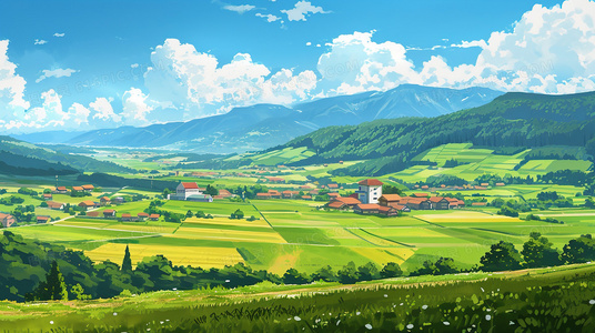 重温90年代港片经典：神枪手与咖喱鸡全网播放平台汇总