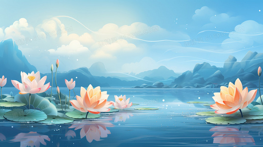 从私人歌单到公共记忆：一首情歌的社会学旅程