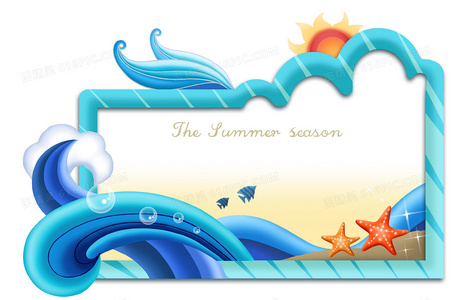 不止于爱情：另一种蓝中陈小满的多重关系与自我实现