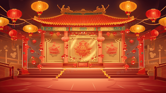 “江直树与袁湘琴”新篇章：演员如何演绎国民级CP的当代感？