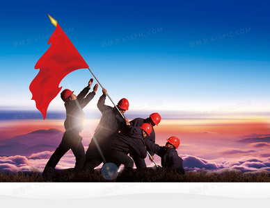 十五年后再审视：桃花运2008在国产爱情电影谱系中的位置