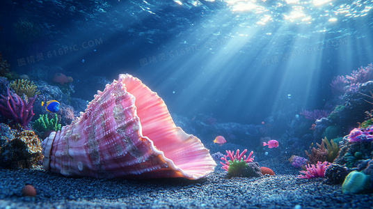 完整资源!热浪球爱战粤语在线观看:排球少女的热血征程