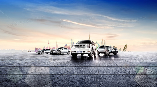 掌握“垂死挣扎”拼音，提升汉语表达能力