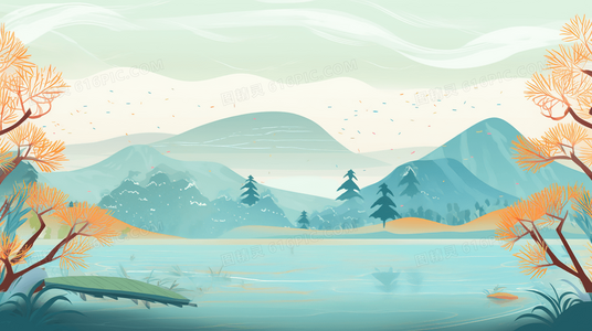 穿越时空的盛宴丝路潮涌万里同欣2024春晚全景呈现