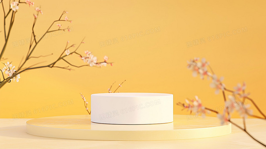 手把手教你制作金刚狼爪：材料、步骤与安全须知