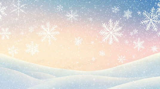 黑白色调的突围：影片中色彩转换如何定义叙事时空与情感张力