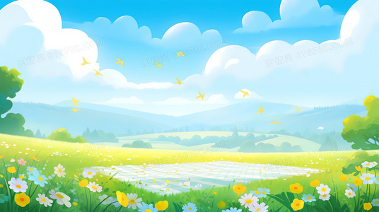 岭城风云：9413特别行动全记录