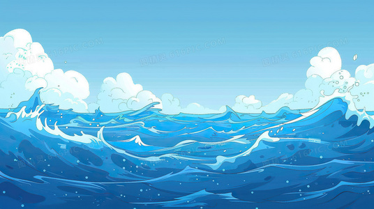 不只是下载:关于第七日的影评与主题探讨延伸阅读