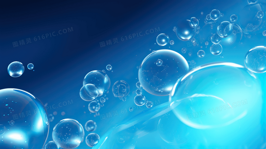 全网首发:天命所归之悟空传1-3部超清合集完整版