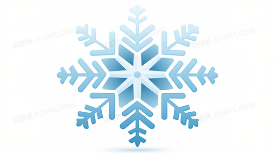 从青涩到成熟：一切为了一个女孩中的人物弧光与情感演变