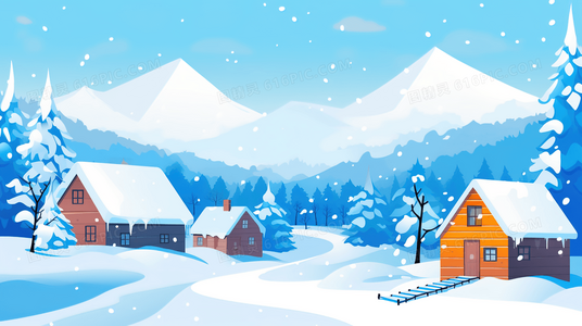 昼夜交替之间:星期二20:45后的倒计时实录