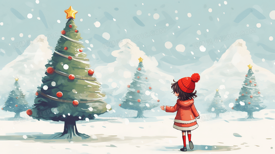 人性与利益的角力：海豚湾背后的生态伦理