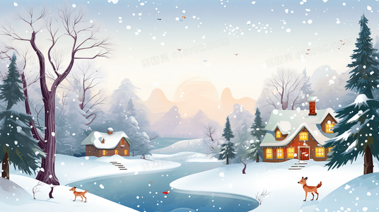 命运的三重奏：解读罗拉快跑的循环叙事结构