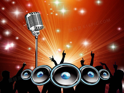 刁蛮之下，暗流涌动：家庭、社会与一个女孩的战争