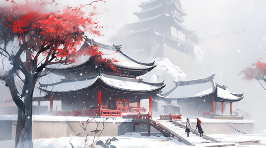 票房与口碑:海盗2005在韩国影史中的特殊地位