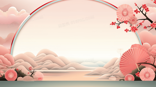 硬核警匪对决!东北警察故事2动作场面全解析