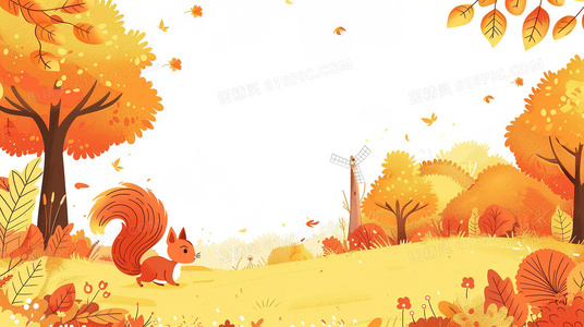 当玩偶学会爱：樱花与人类共存的渺茫希望