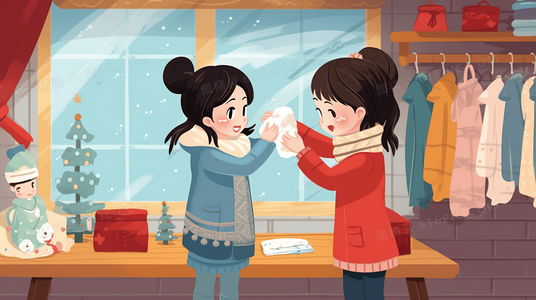 从虎山行gai透视当代城市边缘青年的生活图景