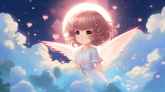 情义枷锁：论连环套中江湖关系的束缚与突围