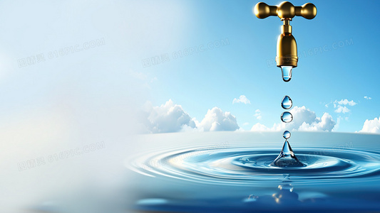 体育类纪录片推荐：为什么最后机会大学篮球值得一看