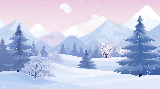 血瞳觉醒：江湖英雄联盟终极决战