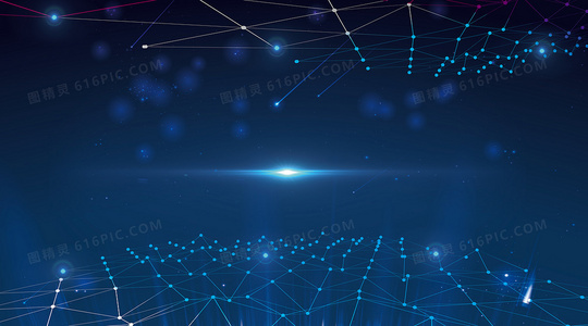 换心手术背后的阴谋：推理笔记电影版的悬疑世界