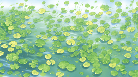 契约之缚：苏琪与埃里克的情感迷局