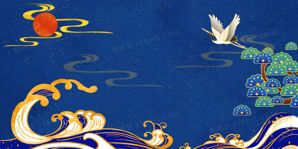 备份爱情：当百度网盘成为七夕故事的另类见证者