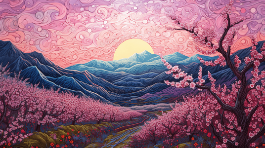 光之传承：奥特曼英雄传D全新剧情解析