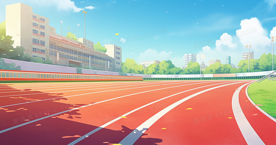 乐在旅途第三季全集高清在线观看指南