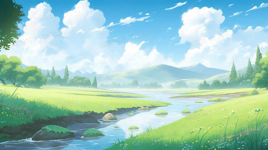 学缘结构填写范例解析:不同学科该如何呈现