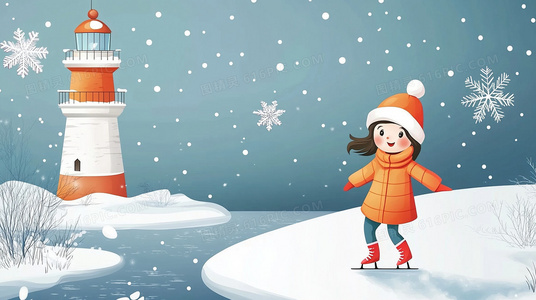 重温青春记忆：牛仔裤的夏天2合法免费观看途径