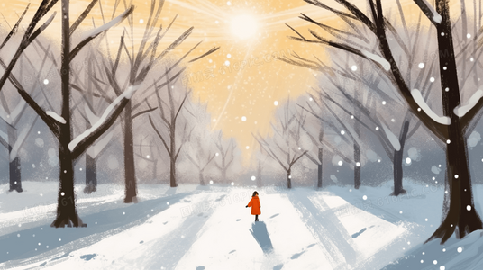 我本真心换薄情：错付的深情，终成一场空