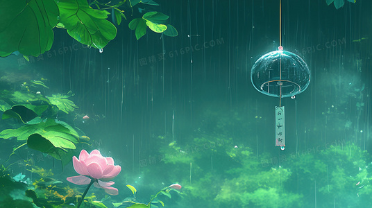 除了铃儿响叮当：探索世界各地特色圣诞音乐