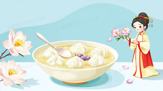 不止是幸存者故事：亲爱的爱德华对生命意义的探索