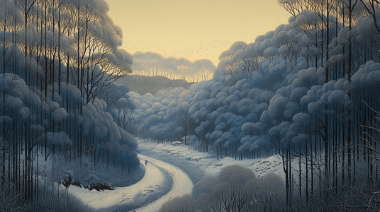 脑洞大开的恐怖喜剧:僵尸飞鲨完整版观影报告