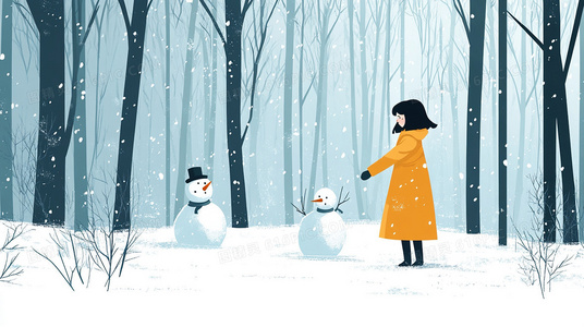 二十五二十一全集高清在线观看指南：重温青春热血