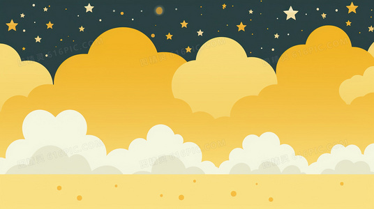 短期游拉斯维加斯:3天2夜行程预算全解析