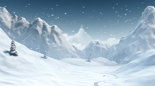 美食与好友皆不可辜负：我们的聚餐日记