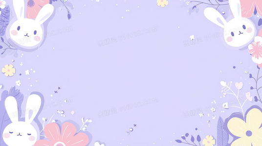 粤语版正义红师：军事科幻动画的经典之声