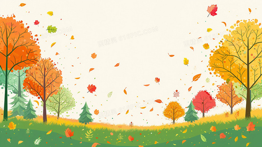 暗流涌动：隐藏在火灾背后的真相