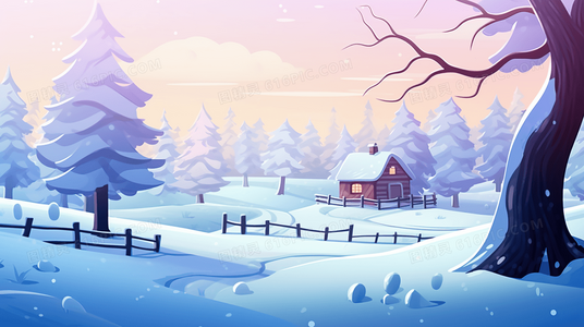 断肠笺:秋风里飘散的三世诺言