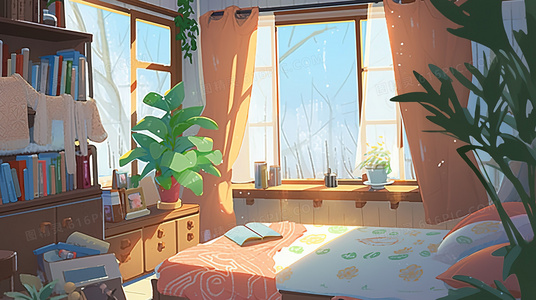 妈妈也要当新娘：野蛮系婚礼的每一个精彩瞬间