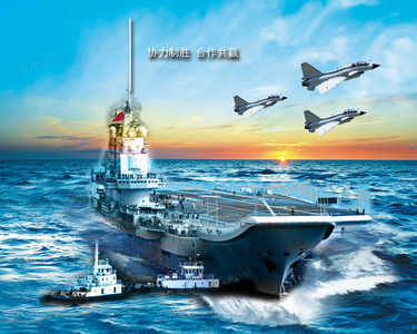 平静下的暴烈老亨利在豆瓣为何赢得两极评价?