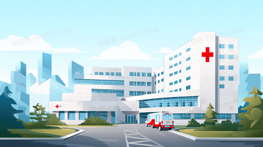 聆听永恒浪漫:爱人女神英文版官方高清MV首发