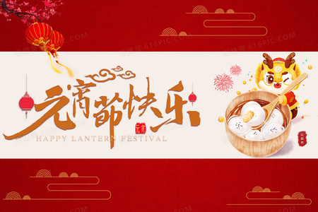 从家庭主妇到公司高管:离开前夫一家后,我才真正活了过来