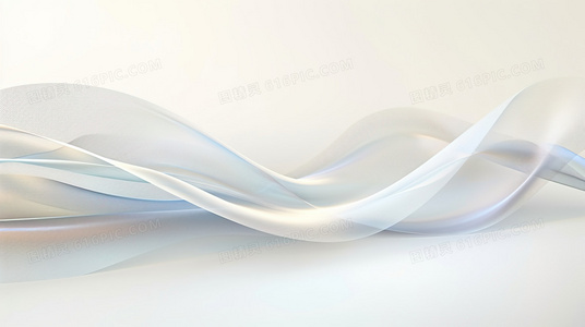 飞行计划之外：原定的旅程改变，却遇见了对的人