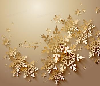 免费追剧:泰剧鬼宅心慌慌全季完整版在线观看