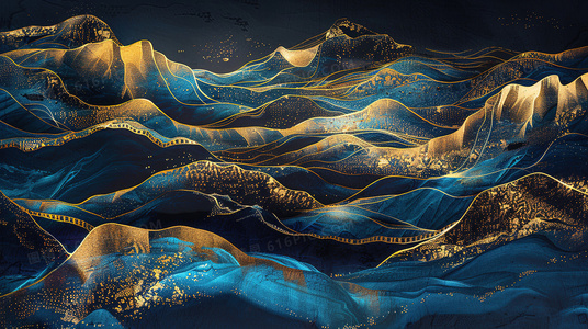 从概念到银幕:疯狂的麦克斯4的十年制作历程